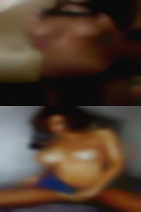 WA swinger are ready to fuck wives fuck.