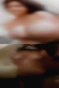 Boerne swingers horny for women sex.