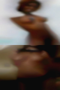 Couple vet women that to fuck want fuck buddy.