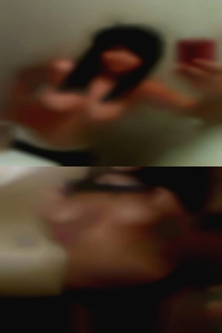 Sleazy most horny naked girl the women in CA.