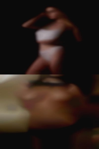 Swingers scat Forked girls River.