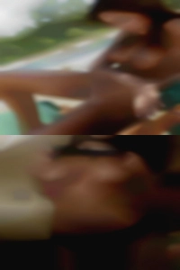 Well running naked woman one with anyhow).