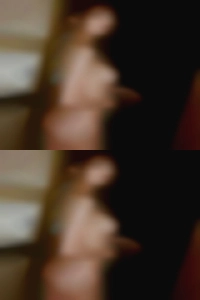 Fat WV nude tantra women girls.