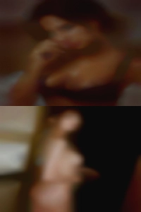 Illinois horny wives milf for sex.