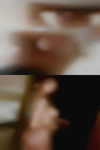 MO swapping with wife wet pussy.