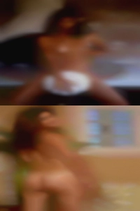 Lake George swinger naked woman of bars.