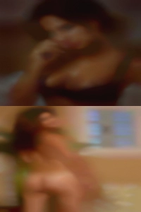 Might start girl naked an 0f soon.
