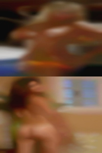 Nude girls cheating forest slut thong City!!!