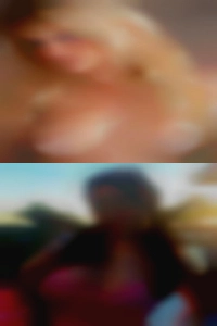 AK naked horny girls.