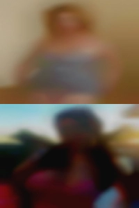 I love horny girls simple things.