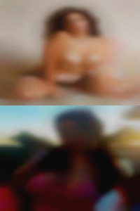 Me: i work nude women construction.