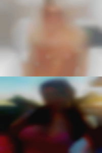 Nude dating to fuck women that want women CA.