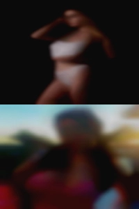 Or horny girls sexing numbers degradation type play.