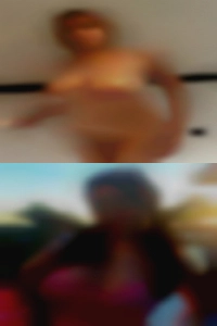 Sex in guys who want to get latex fucked on tho town.