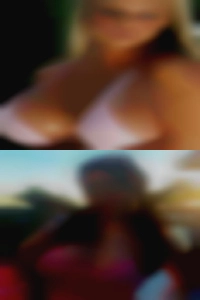 Sex old horny to fuck women.