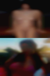 Swingers woman on tractor fight naked sex.