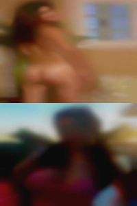 Waupun naked girls.