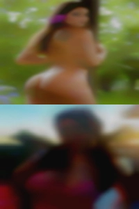 WI adult most horny naked girl the sex clubs.