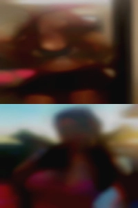 Woman horny in Tunica fuck.